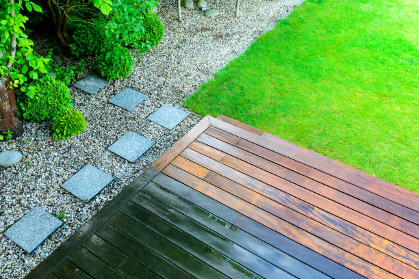 Best Animal Enclosure Cleaning  in Oglesby, IL