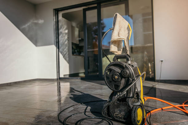Best Concrete Sealing  in Oglesby, IL